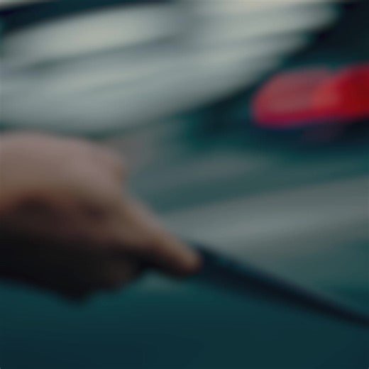 Lo que quieres estudiar, con hasta 70% OFF. Empieza hoy :) | Coderhouse