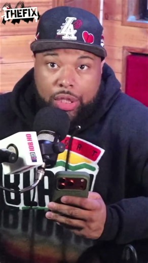 Drake's 15 Diamond Singles: Mind-blowing facts you need to know! #shorts