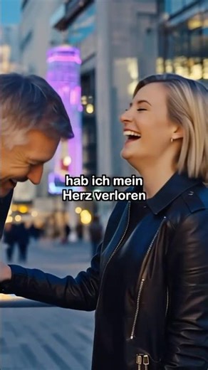 🎬 COMING SOON 🎬 - Das Mädchen aus Berlin ist fast bereit! #schlager #discofox #schlager2026