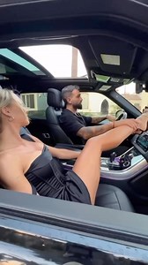 @iamaddictedtoyou 😂😂😂😭😭😭😭😭 #funnyvideos #funny #makeuptutorial #makeupartist #makemoney #makeuplover #makeupaddict #wakeupandmakeup #makeuplooks | I'M ADDICTED TO YOU