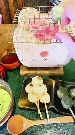 限定プランやクーポンなどお得な特典いっぱい♪ | じゃらん