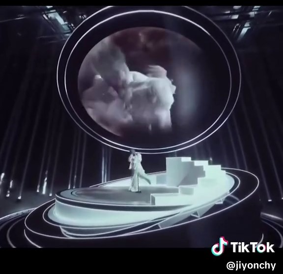 G-Dragon's Exciting Return with New Drama Performance