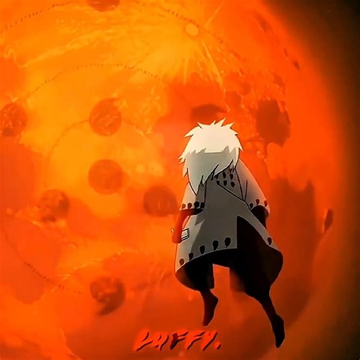 How to Uchiha clan most powerful sharingan 🤔🧐