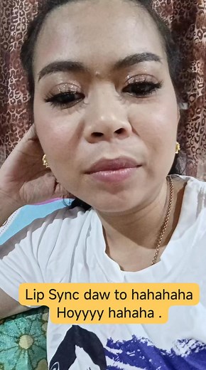 #lipsync #REALVoice #POWER #Salute #CompetitiveWomens #fbreels | Aireys Perocho Clarete - Jabonillo