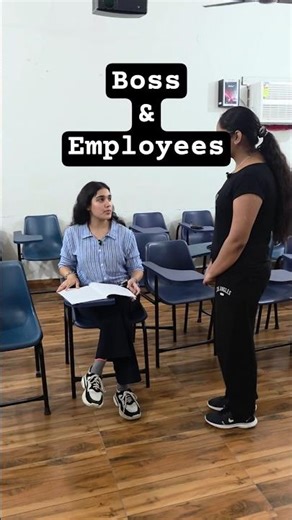 Principles of Management Class 12 Business Studies #trending #cbse #businessstudies #shorts