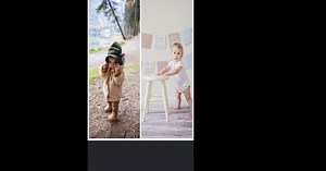 Download and run Layout - Collage Maker on PC & Mac (Emulator)