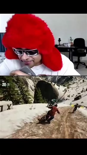 bala on Instagram: "😂 #arpitbala #arpitbalaclips #comedyreeltime #reelvibesonly #laughreelhard #viralvideos #viralreels"