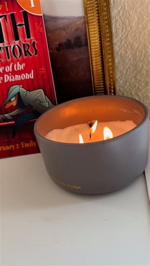 Chapter Books For Kids 8-12 | Bakken Books | Facebook