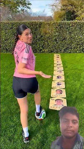 🤣 “Whatever You Land On, Sit Down 😂🪑 | Funny Challenge #shorts #trending”