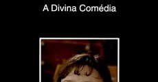 La divina comedia (1991)  - Ver Película Completa en Español - FULLTV