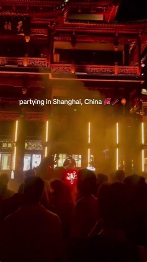 last ahla leila ahla nas of this summer fyp foryou shanghai... #Shorts #anastasialefever