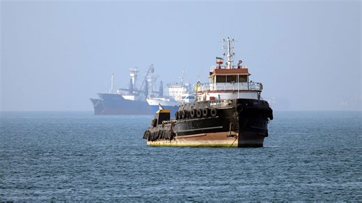 Iran reviewing US proposal to end war, obstacles remain