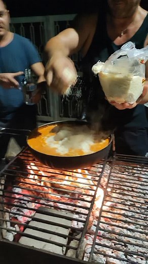 i pinni a da vodka#follower #tiktok #calabro