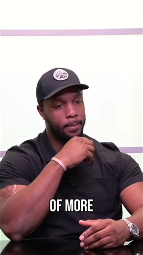 Stop Being An Easy Target | Executive Protection Expert