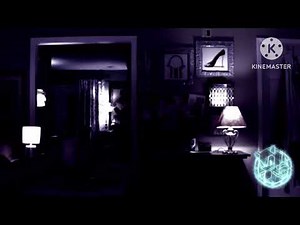 (2nd Preview) Paramount Feature Presentation 3005 Megatillion Times Scarier