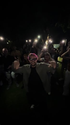 OdalysCampus_Portugal on TikTok