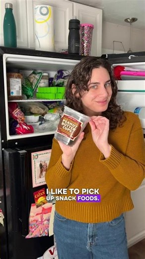 How I Avoid Food Delivery Apps