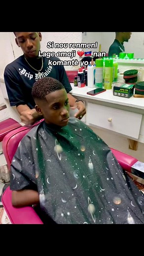 M’ PA SANTIM BYEN💔🇭🇹. #soon @BGARMEL_ @meell_i @S A M I E 👑 @•|| KYKY OFFICIAL ||• @AVE Pierre Richard 🔥🔥🔥🔥