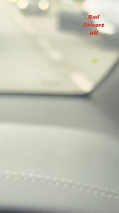 60K views · 1.1K reactions |  #bad #drivers #uk | Bad Drivers UK | Facebook
