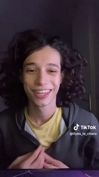 Profil idéal pour devenir mannequin