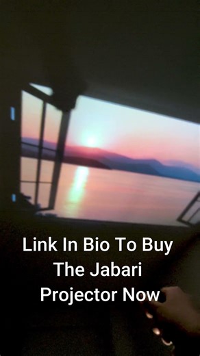 Jabari Projector #students #automobile #movieprojector #filmprojector #football #movieequipment