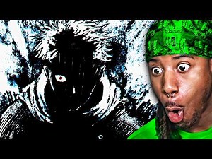 Anime Rage Moments That Went TOO FAR!