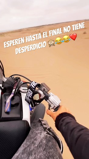 BANSHEE 350 en los médanos casi nos matamos😎😎#viral #viralvideo #video #viralshorts #foryou #viral