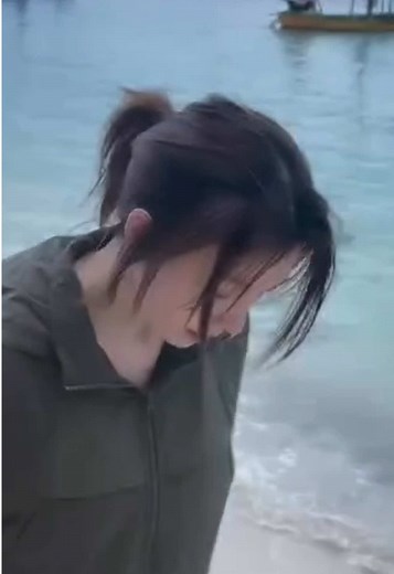 รักออมกรณ์นภัสที่สุดในโลก