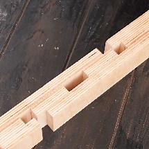 368K views · 589 reactions | Amazing working wood | Transformazing | Facebook