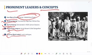 Top 50 MCQs for JKP Constable Exam 2026. #jkp #jkpconstable | JKSSB JKPSC SSC Online Tutorial