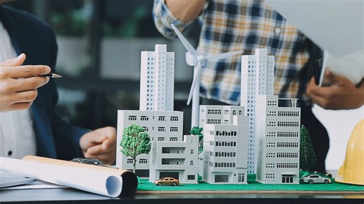 🟢 Advanced Rebar Detailing | Freeform Shape Rebar | 3D BIM Modeling 🟡 youtube.com/watch?v=vHzp3Eokt3c&feature=youtu.be 🔴 #RebarSchedule 🟠 #FreeformRebar 🟡 #Rebar3D 🟢 #StructuralEngineering 🔵 #BIM 🟣 #RebarDetailing 🟤 #3DModeling ⚫ #ConstructionEngineering 🟩 #CivilEngineering 🟦 #ConcreteDesign 🟥 #ReinforcementDetailing 🟨 #BIMModeling 🟪 #revitstructureespañol | Ahmed Engi RK