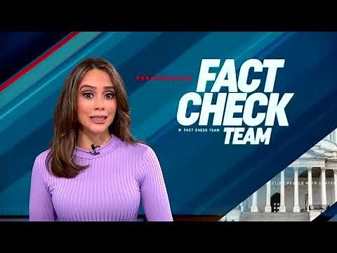 The National Desk Weekend Edition- Nov. 5, 2022