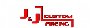 Custom Built Fire Trucks | J & J Custom Fire, Inc. | United States