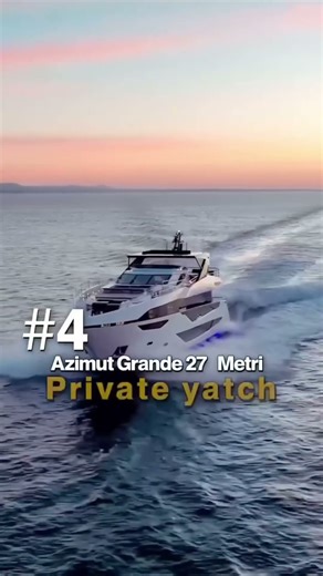 Top 5🤯expensive things of christiano ronaldo😳#ronaldo #ronaldofans #ronaldoskills #ronaldogoals