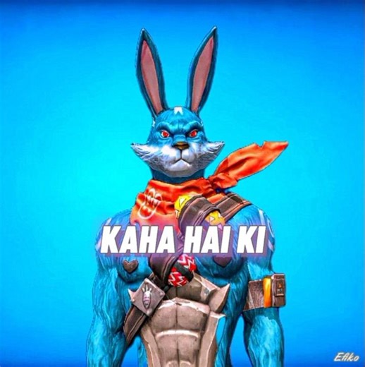 free fire one spin trick 😱😍, #freefireshorts #freefireindia #sorts