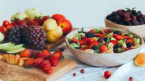 What Is BBBE Diet? All You Need To Know About This Popular Trend