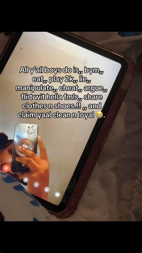 𝐃𝐞𝐝𝐫𝐚ꨄ (@adoree_dedra)’s videos with original sound - 67