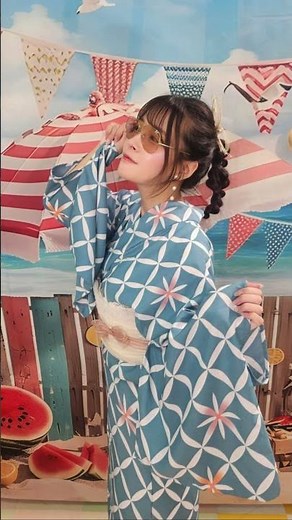 かわいい美尻のおすすめ女優【八木奈々】さん #shorts #美尻 #女優 #おすすめ