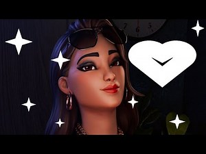 🔞Fortnite ❤ Regge Lirico ❤ (✿◠‿◠) 2025