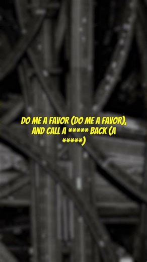 Don Toliver - You (feat. Travis Scott) (Lyrics) #travisscott #dontoliver #you #hiphopmusic