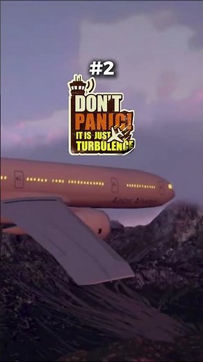 3 CO-OP Multiplayer Steam Games To Play With Friends During Steam Fest