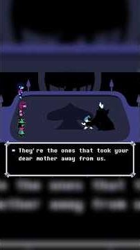 that's some huge lore drop