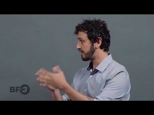 The Benefits of a Design Thinking Workshop