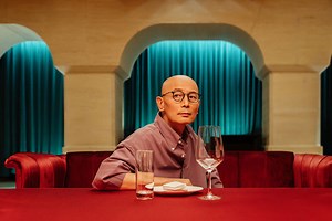 非誠勿擾3