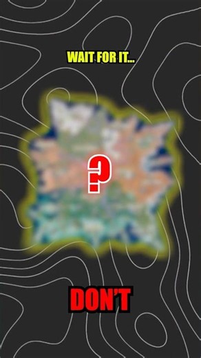 Every Sprite Chest Location in Fortnite 👀