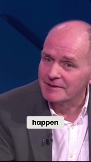 Rental Market Truth - New Rules, Old Problems