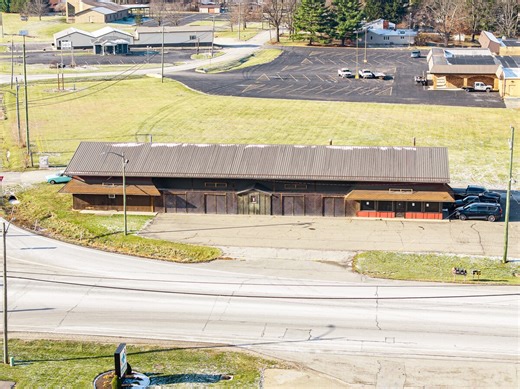 1770 S Wabash St, Wabash, IN 46992 - Retail for Sale | LoopNet