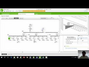 HƯỚNG DẪN SỬ DỤNG PHẦN MỀM ECODIAL ver4.8