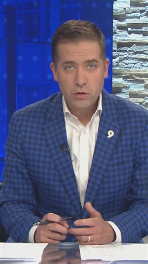 Largest fentanyl stash in Colorado history found in storage unit