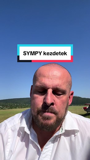 Kezdjük el újra / folytassuk a SYMPY projektet - I. rész✅ #sympy